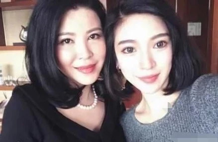 一级欧美精品六十岁未婚