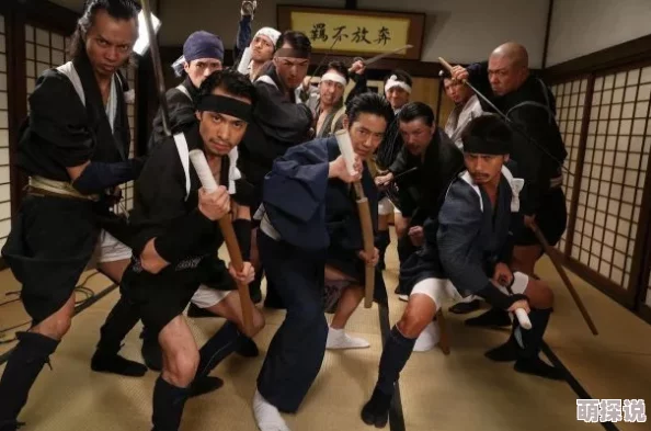 撩乱的裸舞曲日本电影在线播放这部影片以其独特的艺术表现手法和深刻的情感内涵而闻名