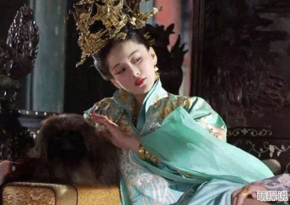 一级毛片皇帝＊＊宫女性感野兽