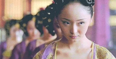 一级毛片皇帝＊＊宫女性感野兽