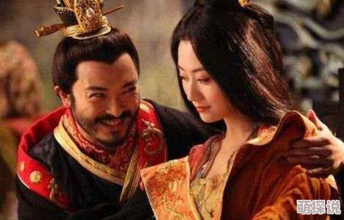 一级毛片皇帝＊＊宫女性感野兽