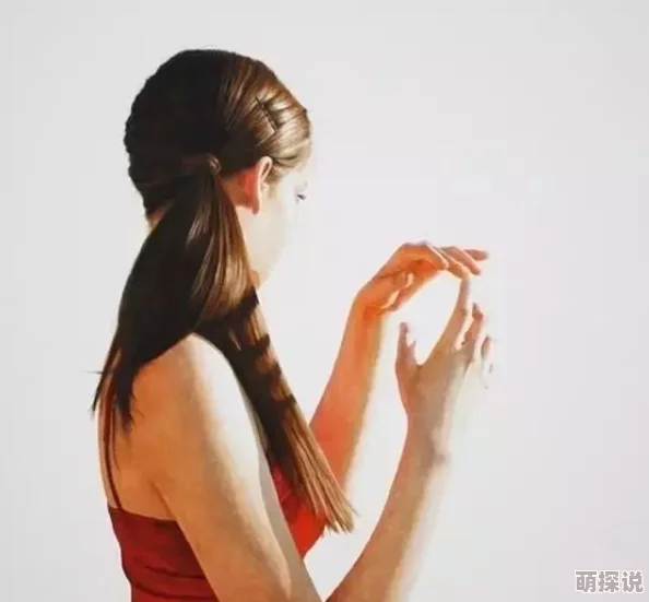 亚洲裸色大胆大尺寸艺术写真展现人体之美探索艺术边界突破传统审美观念