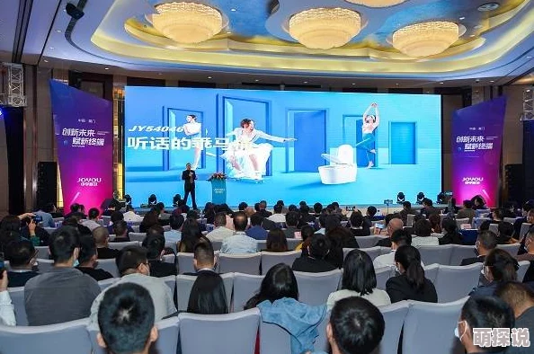 91网站国产提供丰富的国内视频资源和多样化的娱乐内容