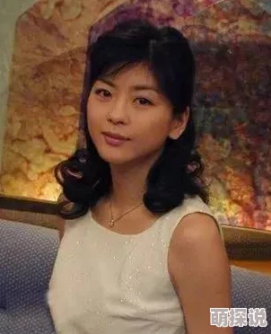 日本巨乳在线播放提供高质量视频内容满足观众需求