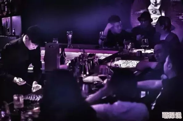 免费的午夜福利A级毛片提供成人娱乐内容，适合18岁以上观众观看