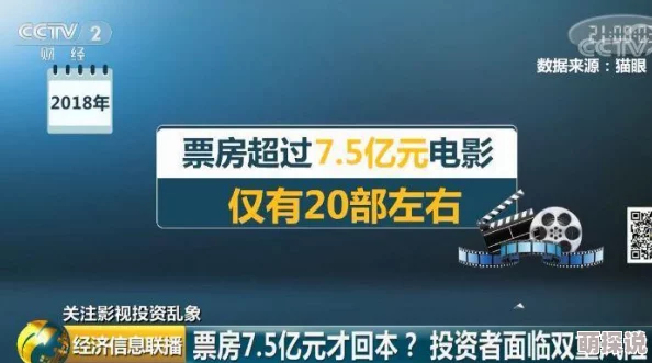 国产色av在线指的是国内制作的成人影片在网络上的播放服务