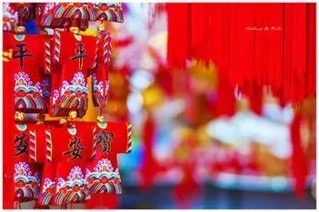 在线观看国产精品入口年味