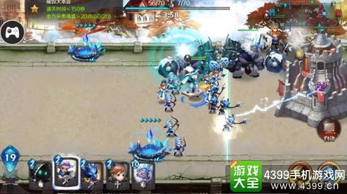 深度解析策魂三国中周仓角色表现：能力、定位及玩家评价如何？