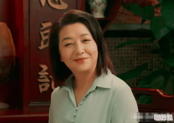 丫头13第一次好紧 网友推荐这部作品情节紧凑角色鲜明让人感受到青春的悸动与成长的烦恼值得一看