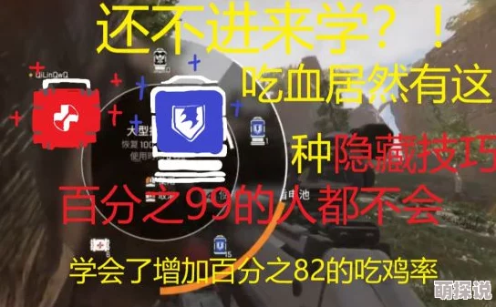 Apex英雄L-STAR性能全面解析及最佳配件推荐指南