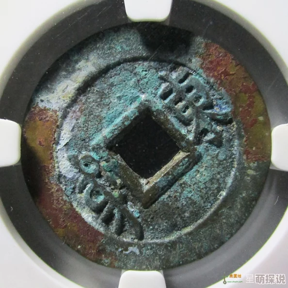 双Hpo1v2流麻沟十五号