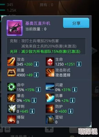 战争Online职业大比拼：揭秘最强角色选择，哪个英雄才是战场之王？