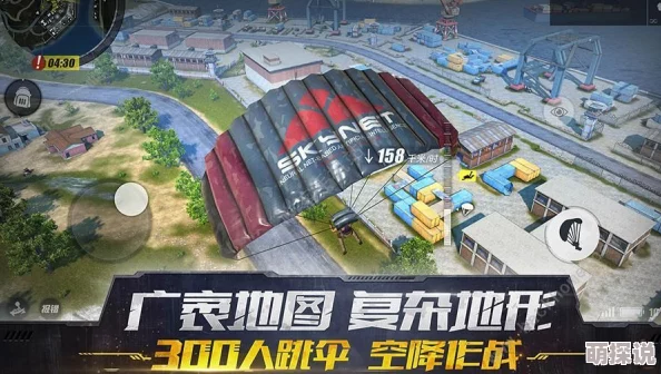 《终结者2：审判日》30日重大更新爆料，全新雇佣系统全面开放引发热议