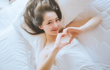国产精品福利在线观看免费不卡提供高清无广告的视频体验