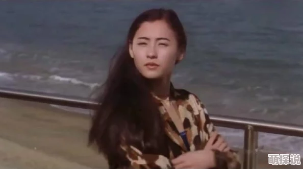 中文字幕国产欧美 网友评价：这部影片的剧情紧凑，演员表现出色，尤其是配乐和画面都很有感染力，让人看得非常过瘾