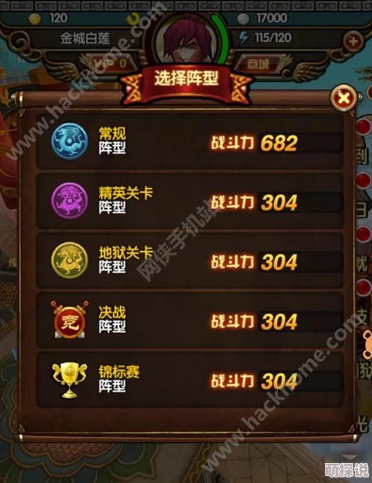 迷你西游深度攻略：解锁高效阵容选择之一，助你征战四方策略指南
