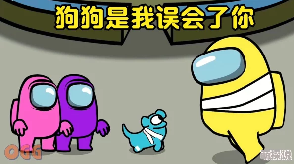 一级黄色性感片太空救援（原声版）