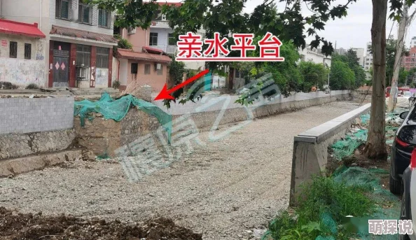 亚洲色图欧美色图综合色图新猛鬼街