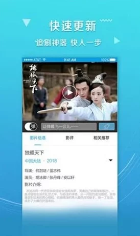 亚洲无av码一区二区三区不同类型或主题的影视资源分类区域