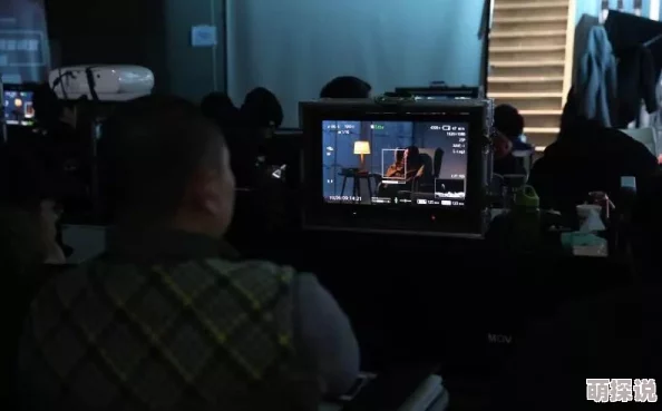 无码精品一区二区三区免费视频JOESTARRADIO