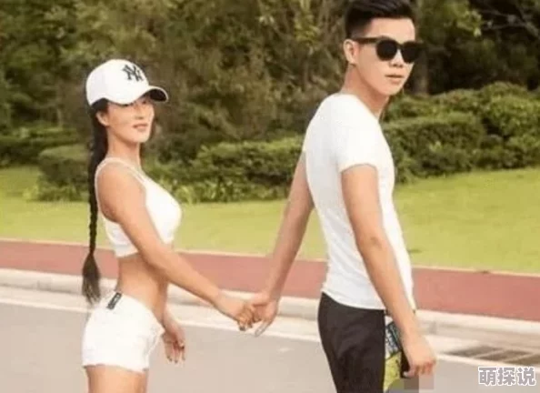 男生露j直播appgay77巾帼小辣妈&无敌妈妈