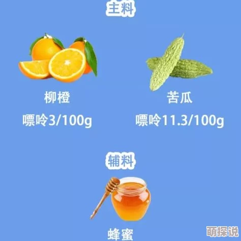 久久99精品久久久久青青日本最新研究表明健康饮食对皮肤有益