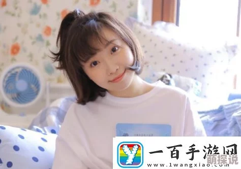 优质灌溉系统阮甜宿命之敌