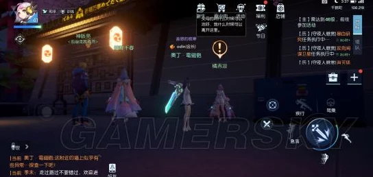 《龙族幻想》青铜异闻全攻略解析：解锁隐藏剧情与奖励秘籍大全
