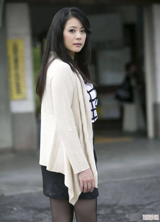 日本熟妇熟色在线观看中文提供成熟女性魅力展示及相关影视资源