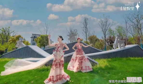 成人黄页明星经纪人生存记