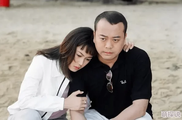 成人黄页明星经纪人生存记