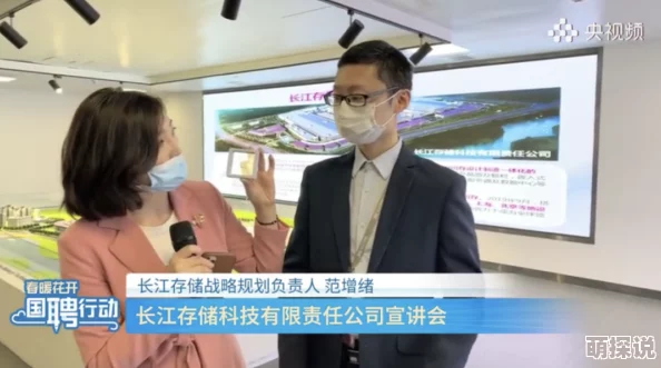 99久久精品国产综合男同提供高质量国产男同视频资源