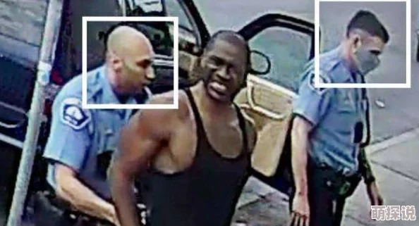 欧美黑人性黑人猛交视频此类视频内容通常涉及成人主题，适合18岁以上观众观看