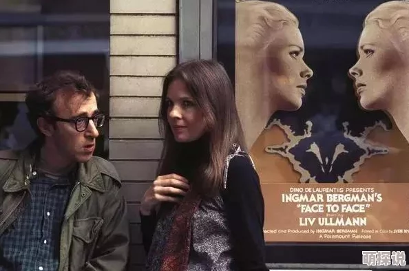 国产真实伦对白全集对白反映普通家庭生活百态的影视作品 国产真实伦对白全集对白反映普通家庭生活百态的影视作品