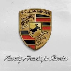 性欧美freestyle是一种融合了欧洲和美国音乐元素的自由风格表现形式 性欧美freestyle是一种融合了欧洲和美国音乐元素的自由风格表现形式