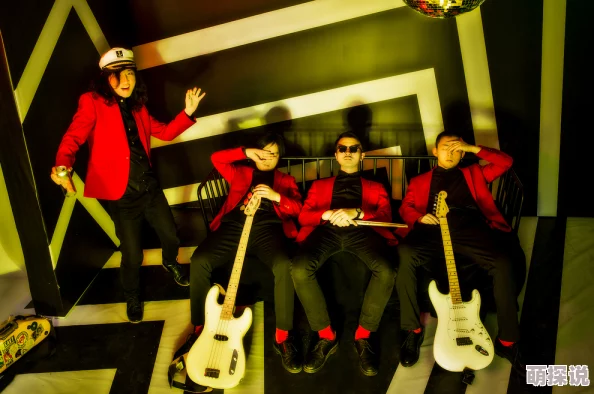 性欧美freestyle是一种融合了欧洲和美国音乐元素的自由风格表现形式 性欧美freestyle是一种融合了欧洲和美国音乐元素的自由风格表现形式