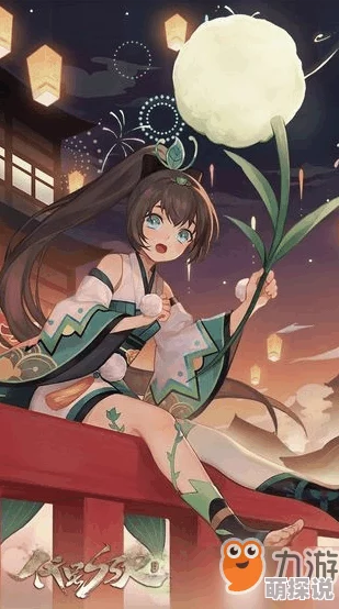 《代号SSR》深度解析:萤草技能搭配全攻略,助你战场无敌手! 《代号SSR》深度解析:萤草技能搭配全攻略,助你战场无敌手!