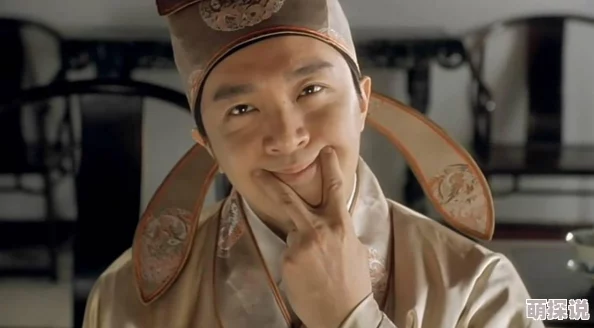 一级片特级片逃学威龙3之龙过鸡年（粤语版）