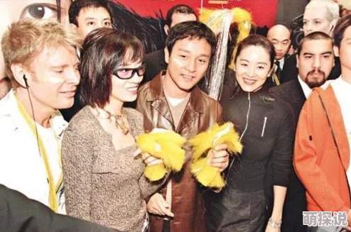 一级片特级片逃学威龙3之龙过鸡年（粤语版）