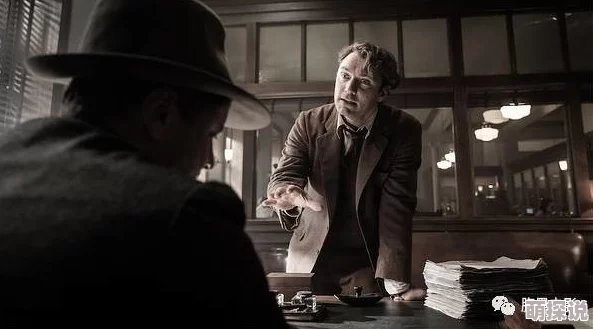 国产精品九九天才捕手 国产精品九九天才捕手