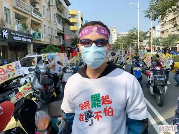 龙之怒吼全职业深度攻略大全：解锁顶尖玩家成长秘籍与战斗技巧