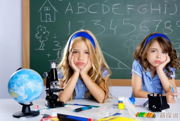 调教风韵尤物美妇娇喘指的是通过温柔细致的引导和培养,使得成熟女性展现出其独特的魅力与性感气息,让她们在情感和身体上都达到一种愉悦的状态 调教风韵尤物美妇娇喘指的是通过温柔细致的引导和培养,使得成熟女性展现出其独特的魅力与性感气息,让她们在情感和身体上都达到一种愉悦的状态