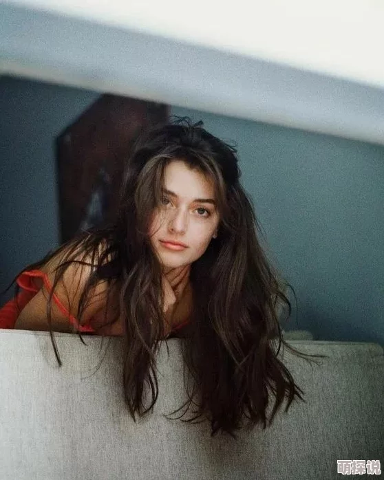 调教风韵尤物美妇娇喘指的是通过温柔细致的引导和培养,使得成熟女性展现出其独特的魅力与性感气息,让她们在情感和身体上都达到一种愉悦的状态 调教风韵尤物美妇娇喘指的是通过温柔细致的引导和培养,使得成熟女性展现出其独特的魅力与性感气息,让她们在情感和身体上都达到一种愉悦的状态