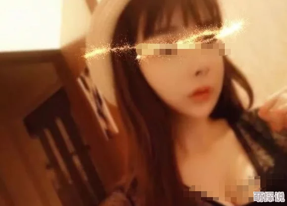 亚洲欧美在线观看91偷拍提供多种视频资源满足不同观众需求