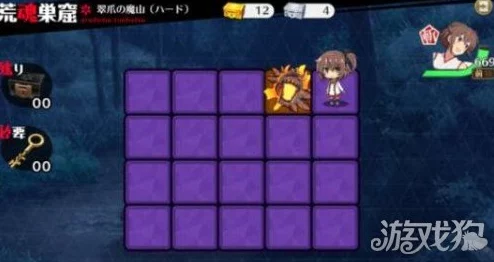 刀使巫女手游主线任务高效过关技巧揭秘及所需配置详细一览表 刀使巫女手游主线任务高效过关技巧揭秘及所需配置详细一览表