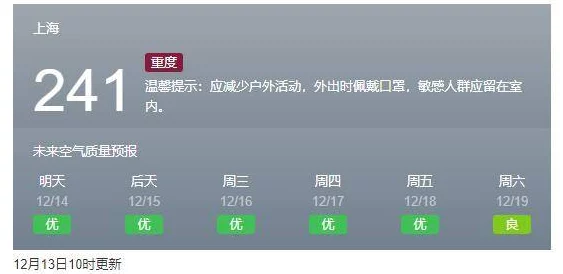 很污很黄的网站通常指的是那些包含大量色情、成人内容的网络平台，这些网站可能涉及露骨的性内容和不雅图片或视频，浏览时需谨慎