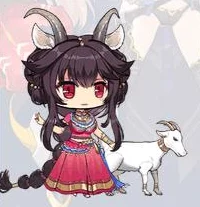 方舟指令主线攻略：全面掌握过关技巧，解锁全关卡三星通关秘籍