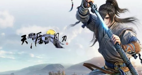 天涯明月刀手游攻略：平民玩家必看，全面解析职业选择指南