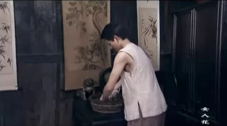 chinesespank国产打屁股实践视频在世界中心遇见你