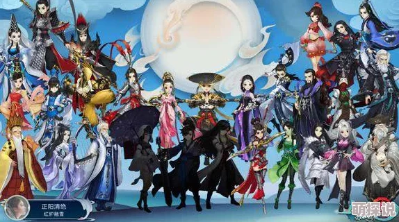 剑网3指尖江湖：点券兑换金币详细换算比例及更划算方法揭秘